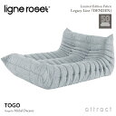 y331Ŕ̔Iz[[ ligne roset RosetTogo [g[S Togo EW\t@ 2l| fUCFMichel Ducaroy ~bVFEfJ t@ubNFDENDEN ff HN x E^ y h[xbh