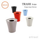 マジス MAGIS TRASH トラッシュ AC454 サイ...