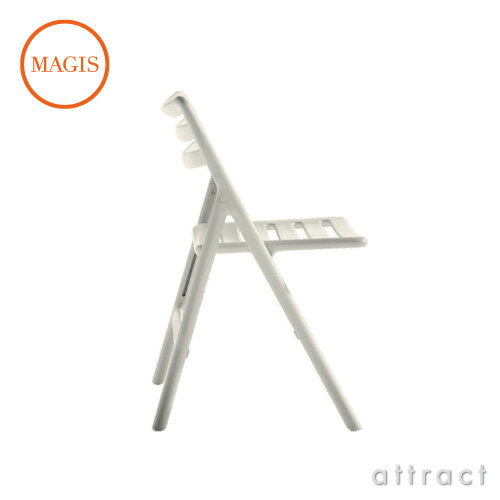 マジス MAGIS FOLDING AIR-CHAIR フォール