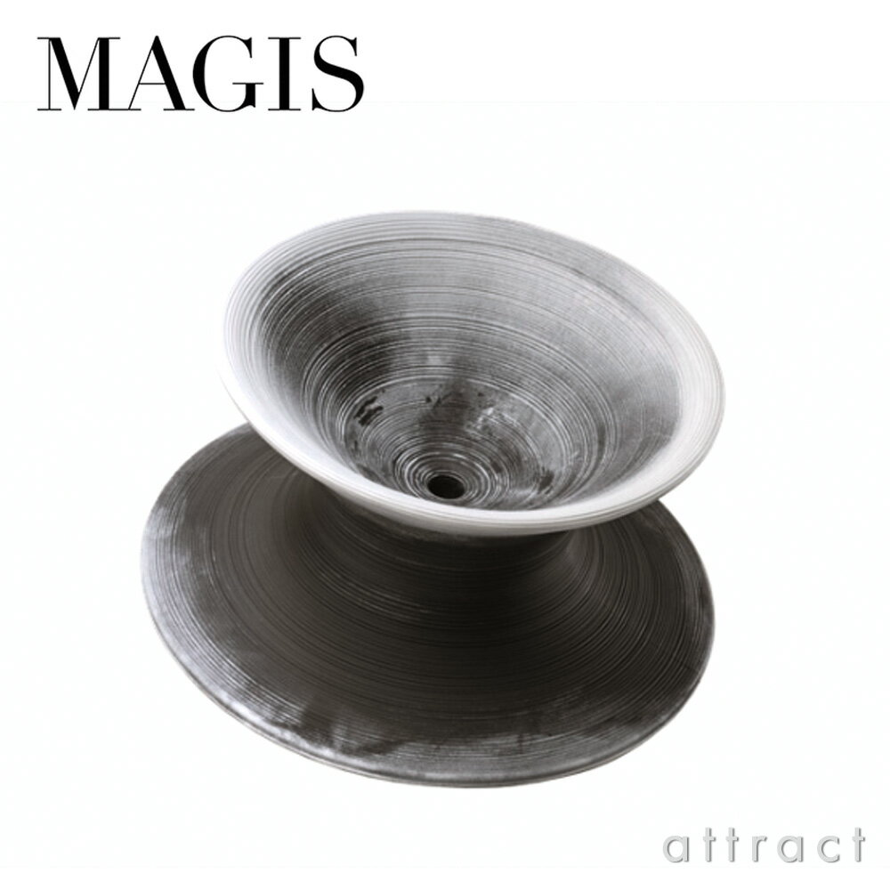 �ޥ��� MAGIS ���ѥ� Spun �������ƥ��� ��ž�� ���������� �饦�󥸥����� SD660 ���顼���Х����顼 Thomas Heatherwick �ȡ��ޥ����إ������å� �����ȥɥ��б� ���� ���� ��RCP�ۡ�smtb-KD��