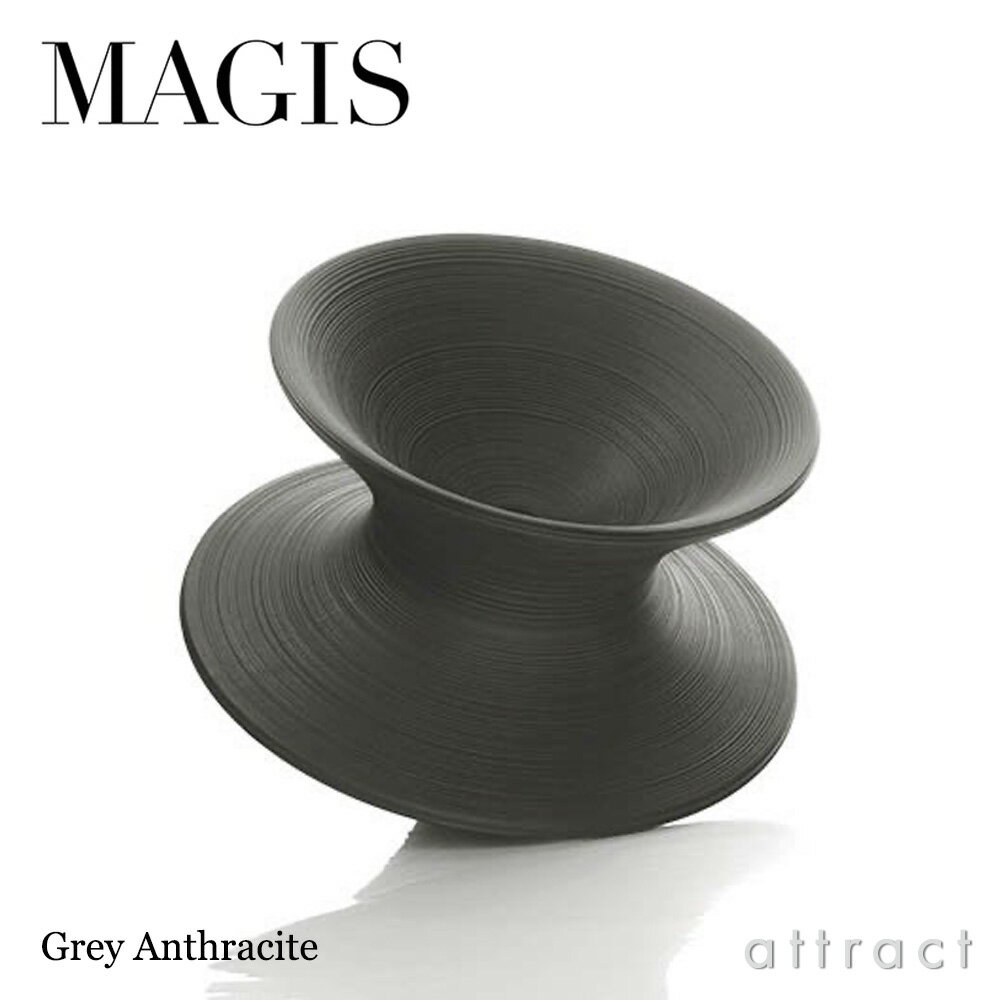 �ޥ��� MAGIS ���ѥ� Spun �������ƥ��� ��ž�� ���������� �饦�󥸥����� SD660 ���顼��4�� Thomas Heatherwick �ȡ��ޥ����إ������å� �����ȥɥ��б� ���� ���� ��RCP�ۡ�smtb-KD��