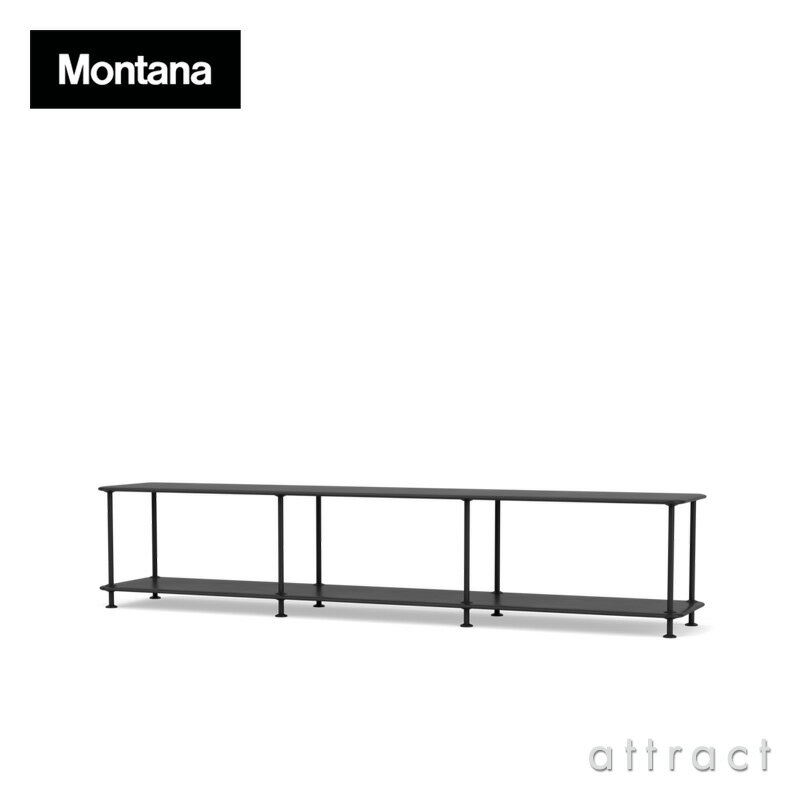 󥿥 Montana 󥿥 ե꡼ Montana Free 111000 1  3 ˥å  ӥͥå 顼֥å ǥJakob Wagner 䥳֡殺ʡ Ǽ ê ȶ ̲ ƥꥢ ǥʡ ѥȥ