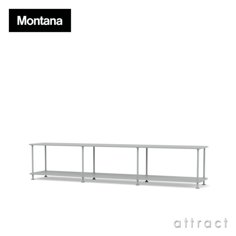 󥿥 Montana 󥿥 ե꡼ Montana Free 111000 1  3 ˥å  ӥͥå 顼ե 졼 ǥJakob Wagner 䥳֡殺ʡ Ǽ ê ȶ ̲ ƥꥢ ǥʡ ѥȥ