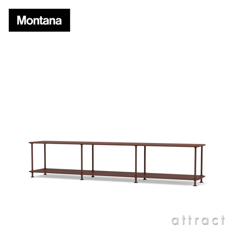 󥿥 Montana 󥿥 ե꡼ Montana Free 111000 1  3 ˥å  ӥͥå 顼ޥ åɥ֥饦 ǥJakob Wagner 䥳֡殺ʡ Ǽ ê ȶ ̲ ƥꥢ ǥʡ ѥȥ