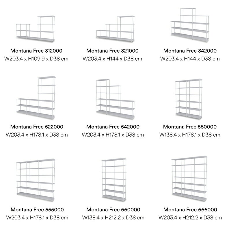 ��󥿥� Montana ��󥿥� �ե꡼ Montana Free 555000 5�� �� 3�� ��˥å� ������� ����ӥͥå� ���顼��8�� �ǥ�����Jakob Wagner �䥳�֡��殺�ʡ� ��Ǽ ê �ȶ� �̲� ����ƥꥢ �ǥ����ʡ� �ѥ�ȥ�