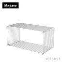 ^i Montana pg C[ Panton Wire t[ _u 6111T TCYFW70cm isF34.8cmjJ[FN[ bL fUCFVerner Panton Fi[Epg W[ jbg [ VFt k fBXvC