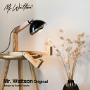 ~X^[g\ Mr. Wattson Mr. Wattson Original ~X^[g\ IWi e[uCg e[uv ドCg F18`40cm fUCFSoyee Studio J[F2F f}[N k ؐ  CeA Ɩ yRCPz