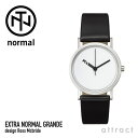 ノーマル タイムピーシーズ Normal Timepiece...