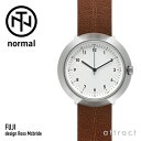 ノーマル タイムピーシーズ Normal Timepiece...
