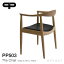 PP֥顼 PP Mobler  The Chair PP503 饦ɥ ˥󥰥 ػ  ե˥å ̡쥬󥹥쥶 4 ǥHans J.Wegner ϥ󥹡Jʡ  ̲ ƥꥢ RCP