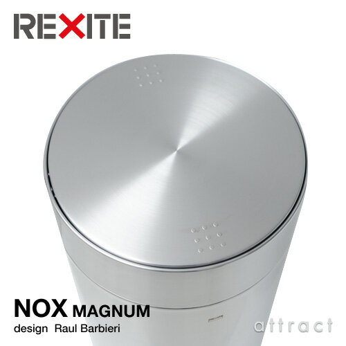 レキサイト REXITE NOX ノックス M...の紹介画像2