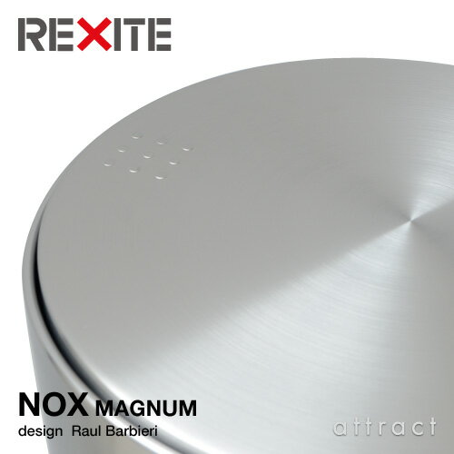 レキサイト REXITE NOX ノックス M...の紹介画像3