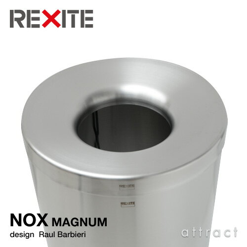 レキサイト REXITE NOX ノックス M...の紹介画像2