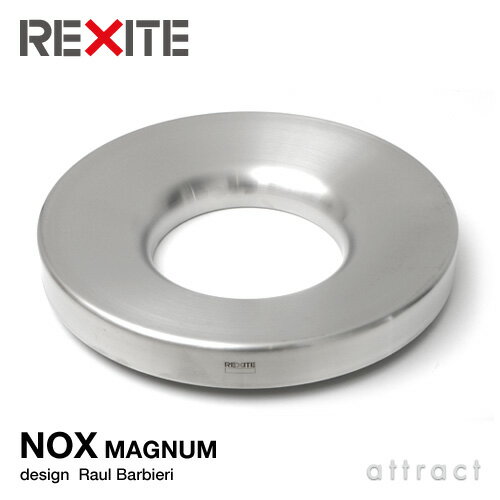 レキサイト REXITE NOX ノックス M...の紹介画像3