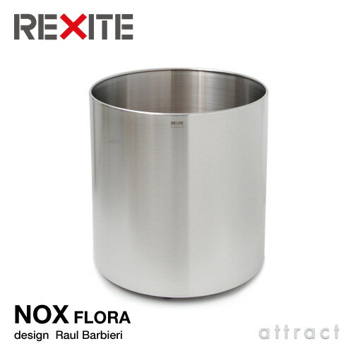 �쥭������ REXITE NOX �Υå��� FLORA �ե����� �ǥ�����Raul Barbieri �饦�롦�Х�ӥ��� ����������66cm ���㥹������ȭ����° ���ƥ�쥹�� �ץ�󥿡� ��ʪ ����ȭ ȭ���С� ��RCP�ۡ�smtb-KD��