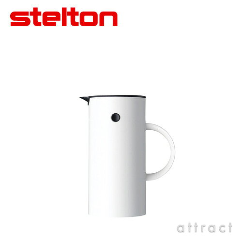楽天市場】ステルトン ジャグ サンド（キッチン用品・食器・調理器具
