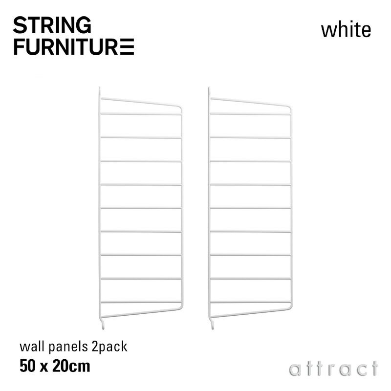 ���ȥ�� string �����ƥ� system ��������ѥͥ� 50��20cm 2���� ���顼��3�� �ǥ����󡧥˥륹�����ȥ�˥� �����ɥѥͥ� �������� ���̼�Ǽ ������� �����ƥ� �Ȥ�Ω�� ���������ǥ� ��RCP��