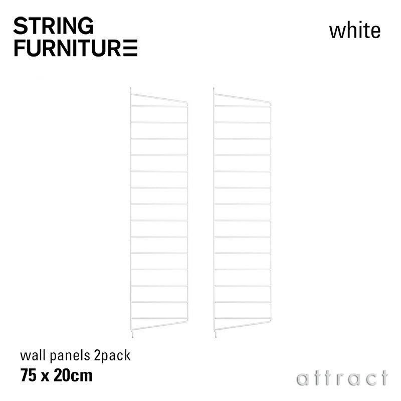 ���ȥ�� string �����ƥ� system ��������ѥͥ� 75��20cm 2���� ���顼��3�� �ǥ����󡧥˥륹�����ȥ�˥� �����ɥѥͥ� �������� ���̼�Ǽ ������� �����ƥ� �Ȥ�Ω�� ���������ǥ� ��RCP�� ��smtb-KD��