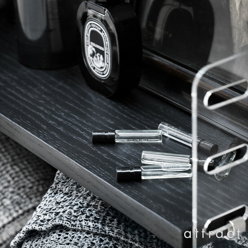 ���ȥ�� string �����ƥ� system ������� 58��20cm 3���� ���顼���ۥ磻�� �ǥ����󡧥˥륹�����ȥ�˥� ������� ê ���̼�Ǽ ������� �����ƥ� �Ȥ�Ω�� ���������ǥ� ��RCP�� ��smtb-KD��