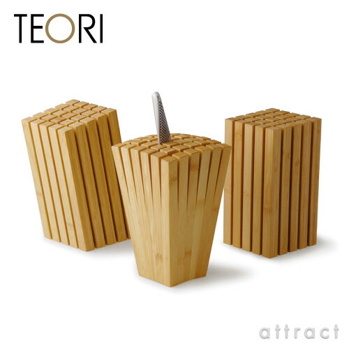 テオリ TEORI SPLIT スプリット 傾...の紹介画像2