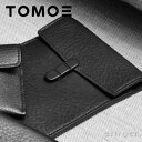 【正規取扱店】 TOMOE トモエ UTILITY CL ユーティリティ CL マルチケース M ショルダーバッグ ポーチ IQOS スマートフォン ショルダーストラップ付・カラー：3色 Cowhide シュリンクレザー 牛革 日本 トライオン 【RCP】【smtb-KD】