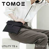 谷Ź TOMOE ȥ⥨ UTILITY TB a 桼ƥƥ TB aޥ Хå å iPad mini A5б ȥåա顼3 Cowhide 󥯥쥶   ȥ饤 RCPۡsmtb-KD