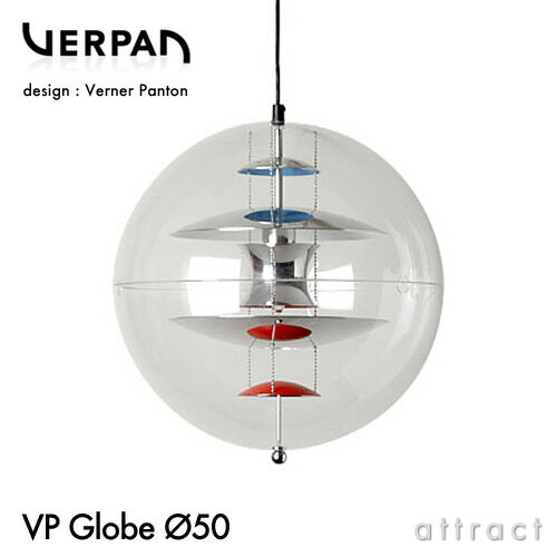 globe_001.jpg globe_001.jpg