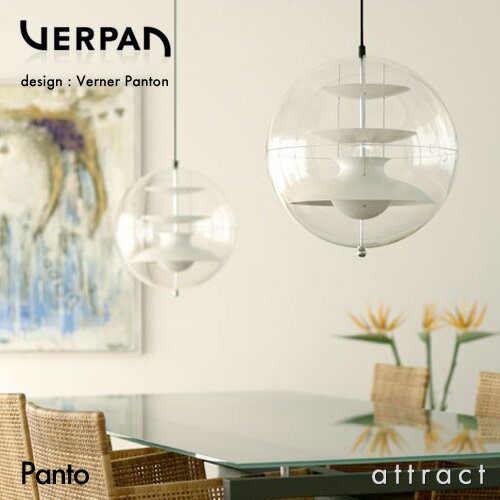 �������谷Ź�ۡ��׼��չ����� VERPAN �������ѥ� PANTO 50 �ѥ��50 �ڥ����ȥ��� ����������50cm ľ�¡�500mm �ǥ����󡧥�����ʡ����ѥ�ȥ� �ǥ����ʡ������������ܾ��� ���ꥸ�ʥ� �ǥ�ޡ��� �饤�� ���� ��RCP�ۡ�smtb-KD��