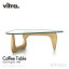 ヴィトラ Vitra コーヒーテーブル Coffee Table コーヒーテーブル イームズ ネルソン サイドテーブル ..