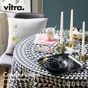 ヴィトラ Vitra キャンドルホルダー Candle Holders キャンドルスタンド ろうそく立て 燭台 デザイン：Alexander Girard カラー：ゴールド（真鍮） 全4種類 ホームアクセサリー リビング ダイニング キッチン 北欧 【RCP】