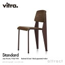 Bg Vitra Standard X^_[h `FA fUCFJean Prouve WEv[F J[Fw EH[ibg t[ `R[g ֎q Ƌ fUCi[ rg pg C[Y yRCPzysmtb-KDz