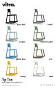 ヴィトラ Vitra ティプ トン リ Tip Ton スタッキングチェア アウトドア オフィス ダイニング 椅子 デザイン：Barber Osgerby バーバー・オズガビー カラー：8色 デザイナー ビトラ パントン イームズ【RCP】【smtb-KD】 3