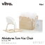 ȥ Vitra ߥ˥奢 쥯 Miniatures Collection ȥХå Tom Vac ǥRon Arad 󡦥å 쥯 ̾ ػ  ǥʡ ֥ ץ쥼 ե RCPۡsmtb-KD