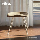 Bg Vitra ^u 307 Xc[ Tabouret 307 fUCFJean Prouve WEv[F J[F2F I[N Xc[ `FA _CjO ֎q Ƌ CeA fUCi[ pg C[Y yRCPzysmtb-KDz