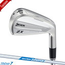 yJX^zXN\ ZX Mk II [eBeBN.S.PRO Zelos7 Vtgdl#_bv#SRIXON#ZX}[N2UT#Ełp#[X7