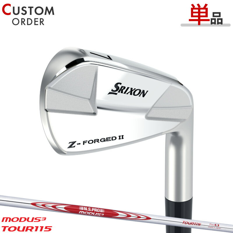 ᡼४ ꥯ Zե2 ñʥ NSץ ⡼3 ĥ 115 륷ե SRIXON...