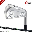 yJX^zXN\ ZX4 Mk II ACA6{Zbg (#5-#9,PW)tWN gB Vtgdl#_bv#SRIXON#ZX4}[N2IR#Fujikura TRAVIL (gr)