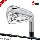 yJX^zXN\ ZX5 Mk II ACA6{Zbg (#5-#9,PW)tWN gB Vtgdl#_bv#SRIXON#ZX5}[N2IR#Ełp#Fujikura TRAVIL (gr)