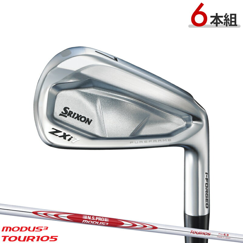 ¨Ǽ å ꥯ ZXi7 󥻥å 6 NSץ ⡼3 ĥ 105 륷ե SRIXON ...
