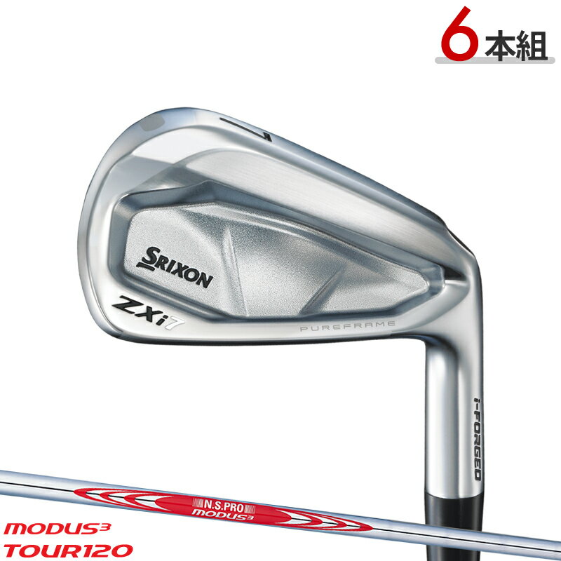 ¨Ǽ å ꥯ ZXi7 󥻥å 6 NSץ ⡼3 ĥ 120 륷ե SRIXON ...