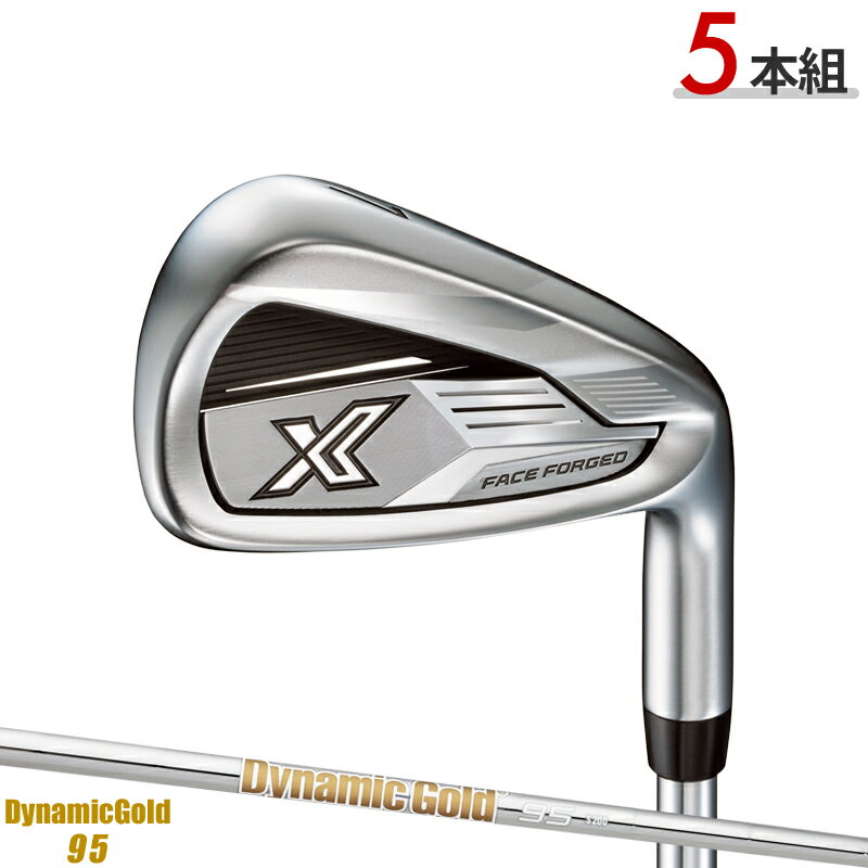 楽天市場】ダイナミック ゴールド 95 装着 アイアン(クラブ 楽天市場】ダイナミック ゴールド 95 装着 アイアン(クラブ