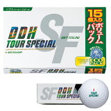 ڤбۥå DDH ĥڥ SF ܡ 1(15)#DUNLOP#DDH TOURSPECIAL SF