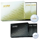     bv [NVIv~A 2022  {[ 1 [X 12#XXIO PREMIUM BALL