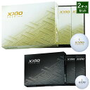     2 [X  bv [NVIv~A 2022  {[ 2 [X 24#XXIO PREMIUM BALL