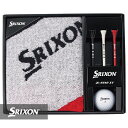 ꥯ Z-STAR꡼ ܡꥮե GGF-F1201#å#SRIXON#Z#ھ#ץ쥼