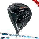 yJX^zp XN\ ZX Mk II tFAEFCEbhTOUR AD HD Vtgdl#SRIXON#ZX}[N2FW#łp#teB[#tgnh#cA[ADHD