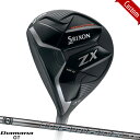 yJX^zp XN\ ZX Mk II tFAEFCEbhDiamana GT Vtgdl#SRIXON#ZX}[N2FW#łp#teB[#tgnh#fBA}iGT