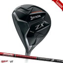 yJX^zp XN\ ZX Mk II tFAEFCEbhTOUR AD VF Vtgdl#SRIXON#ZX}[N2FW#łp#teB[#tgnh#cA[ADVF