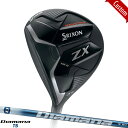 yJX^zp XN\ ZX Mk II tFAEFCEbhDiamna TB Vtgdl#SRIXON#ZX}[N2FW#łp#teB[#tgnh#fBA}iTB