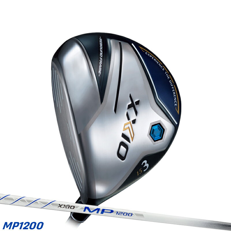 楽天市場】5w xxio レフティの通販 楽天市場】5w xxio レフティの通販